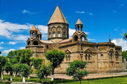 ARMENIANCHURCH